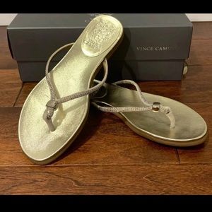 Vince Camuto Sandals